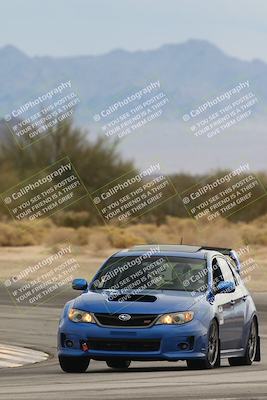 media/Nov-22-2025-Speed Ventures (Sat) [[a198746dab]]/6-Purple Group/Session 1 (Turn 10)/